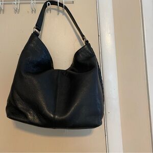 Cole Haan Hobo Bag